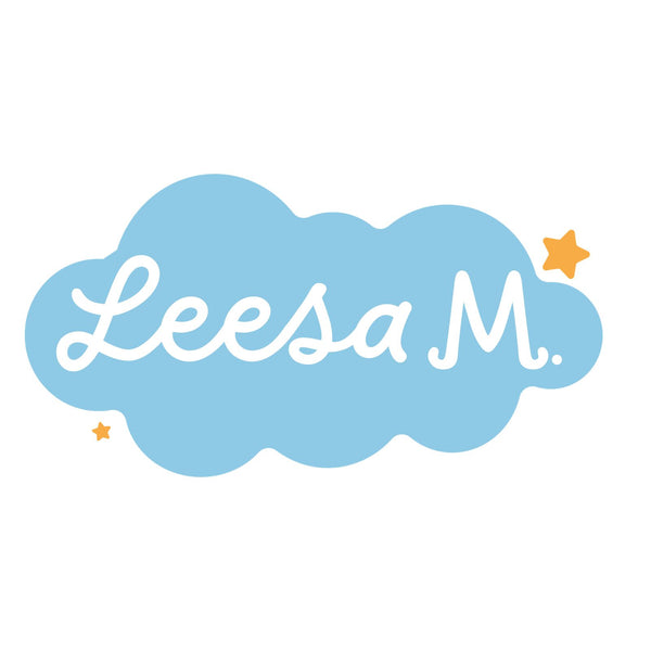 Leesa Autrice